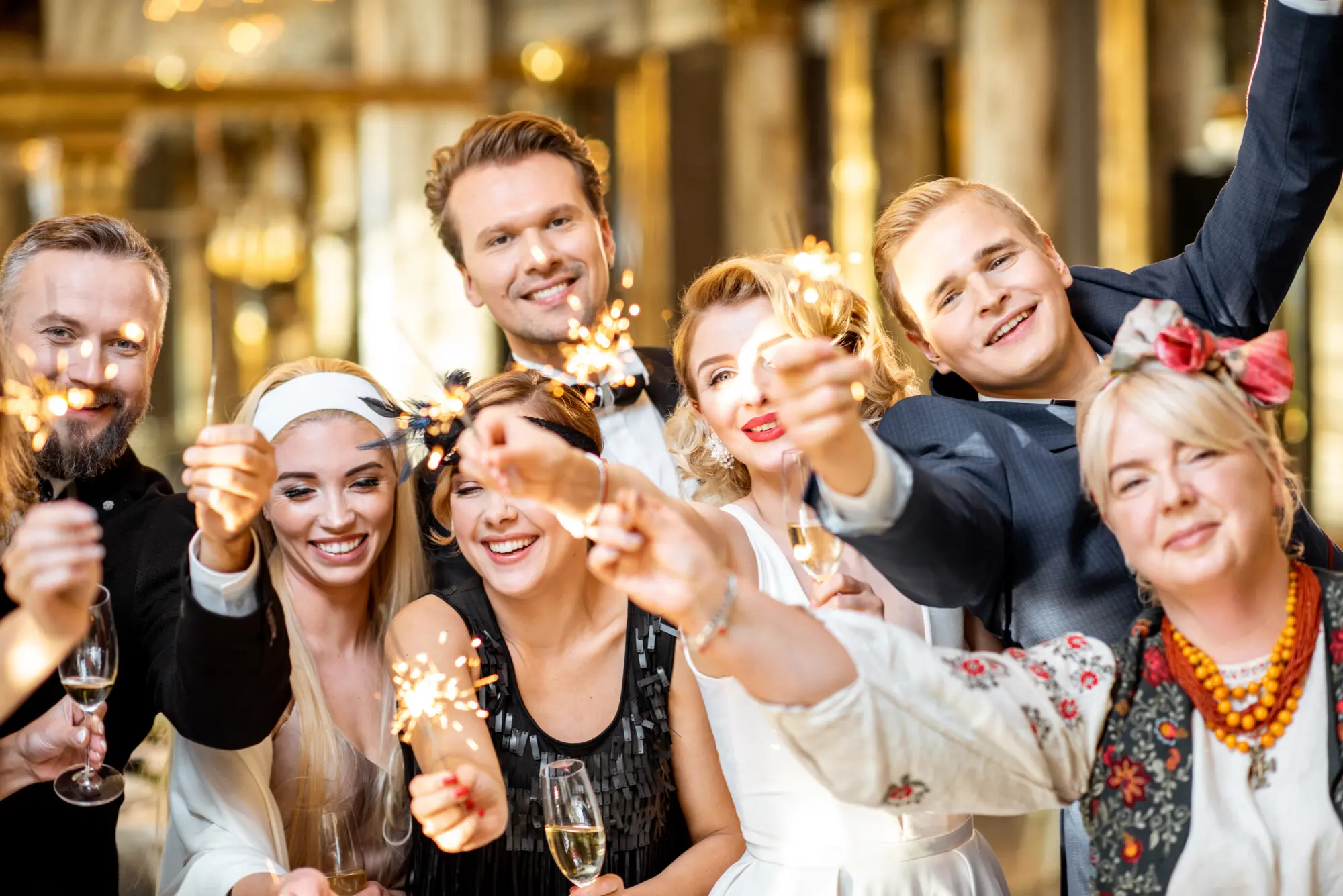 Why Couples Choose Bellamere Winery Without a Wedding Planner