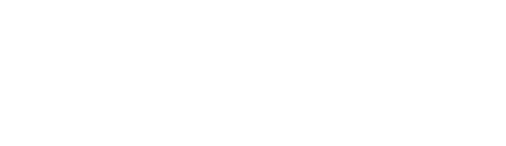 Bellamere Winery