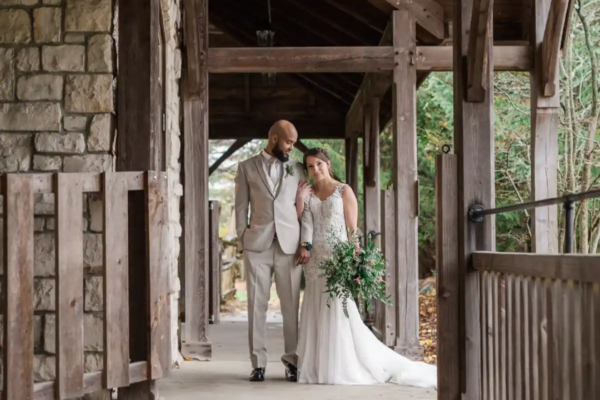 Wesley Forbes Photography