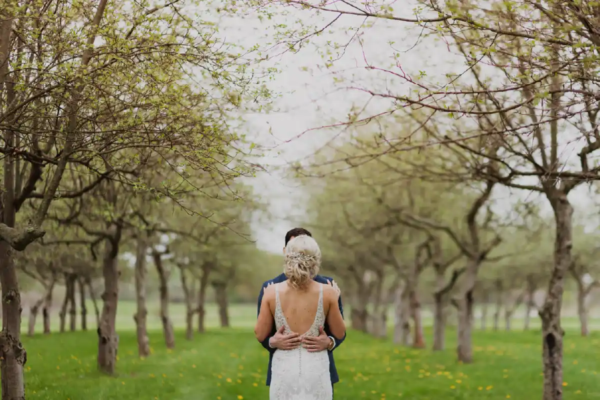Cassidy Crowe Photography