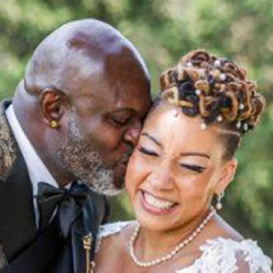 All-Inclusive Weddings -