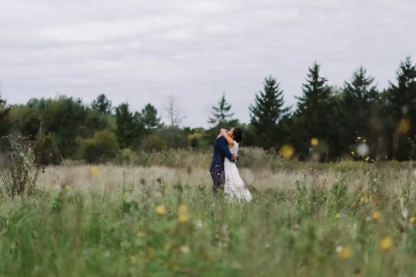 Ryanne Hollies Photography