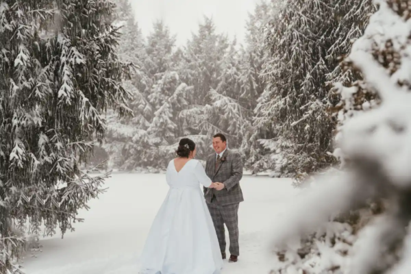 Stephanie Iannacchino Photography