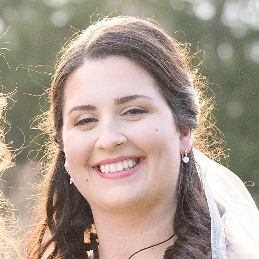 Winery Wedding -