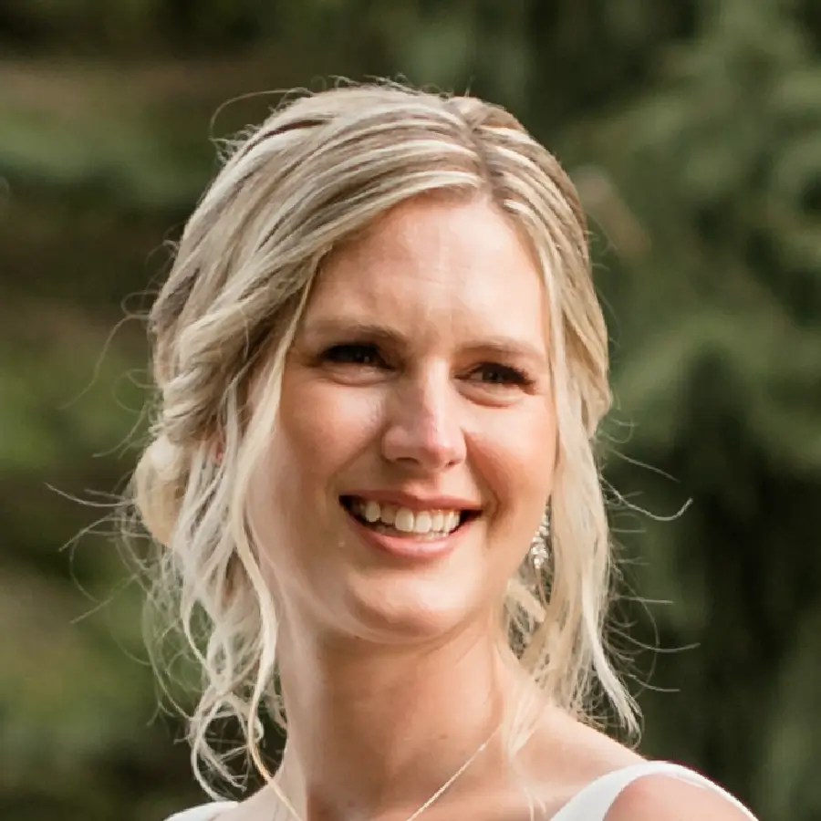 Hannah W