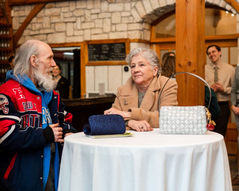 casual-table-inside-winery-grandhall