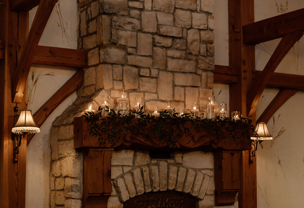 A Meaningful Celebration Doesn’t Have to Be Complicated