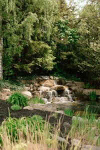 E_K_LondonOntario_chelseetaylorstudios-57 (1)